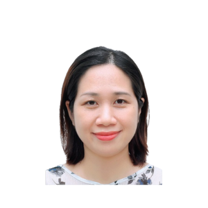 ThS.BS. Phạm Doãn Thùy Trâm